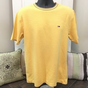 Tommy Jeans Top